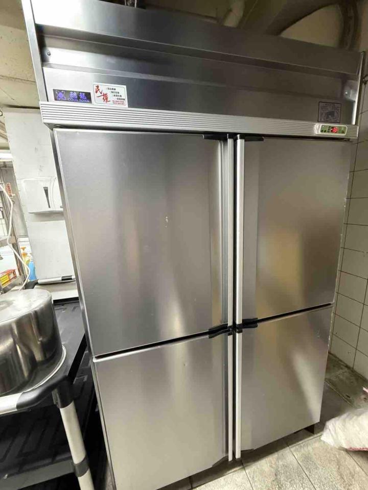 家具搬運案件圖片