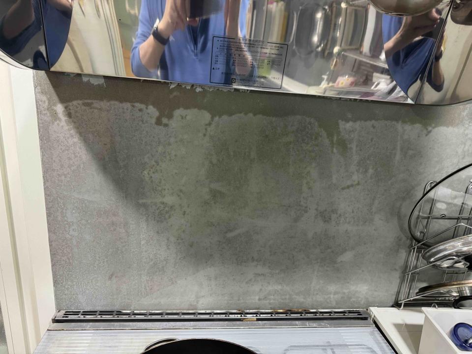 烤漆玻璃案件圖片