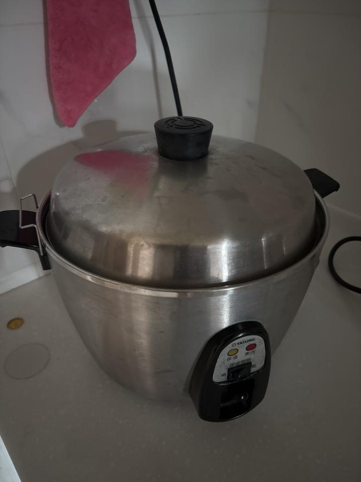 回頭車案件圖片