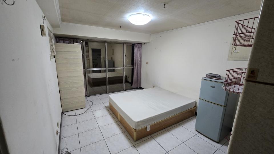 油漆工程案件圖片