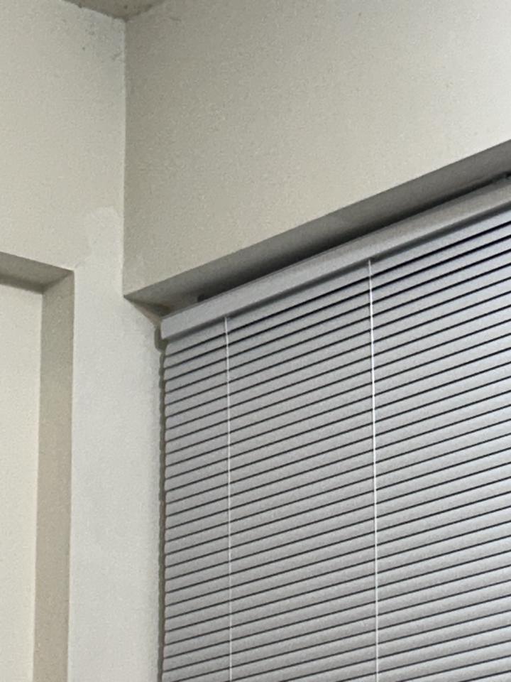 百葉窗安裝案件圖片