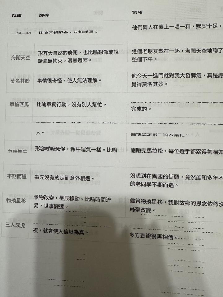 印表機維修案件圖片