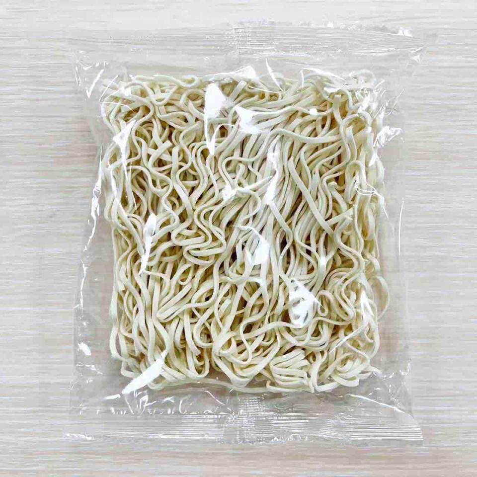 包裝設計案件圖片