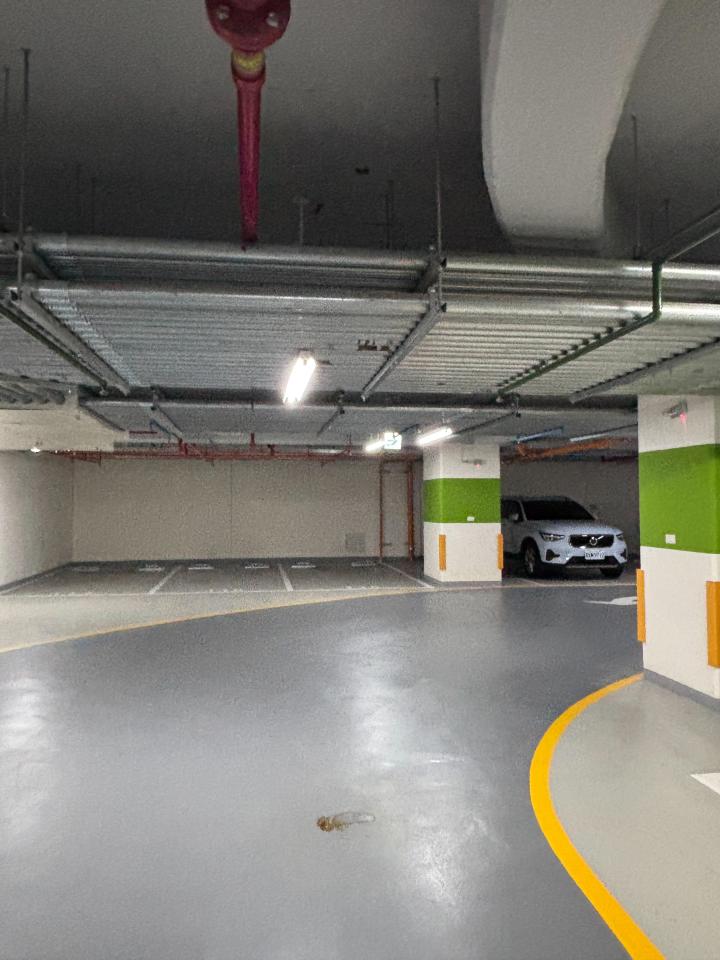 漏水處理案件圖片