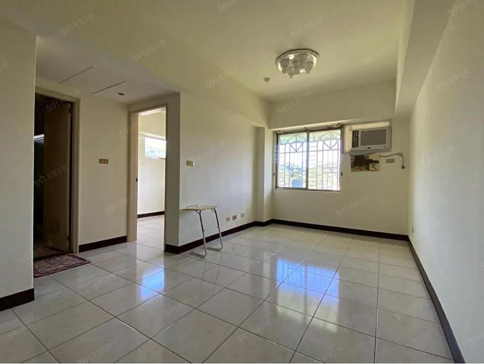 氣密窗案件圖片