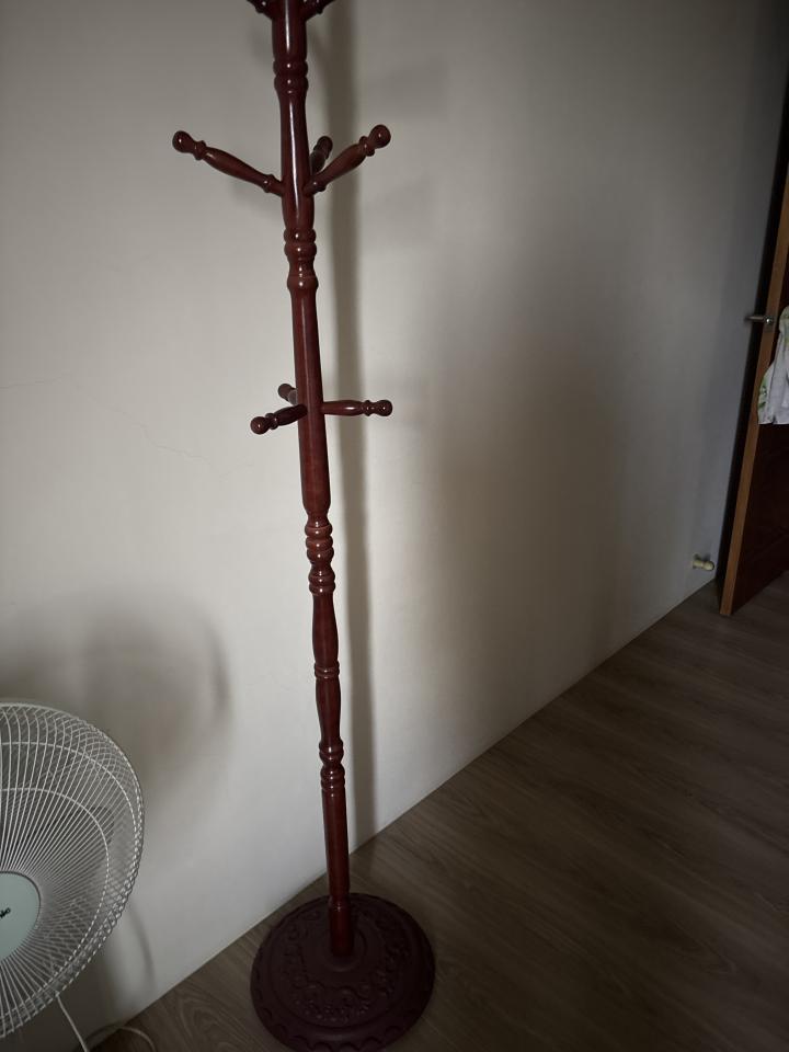 回頭車案件圖片