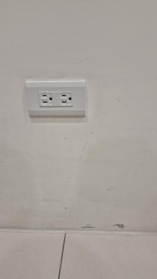 油漆工程案件圖片