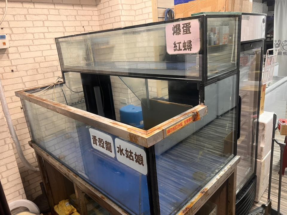 大型垃圾回收案件圖片