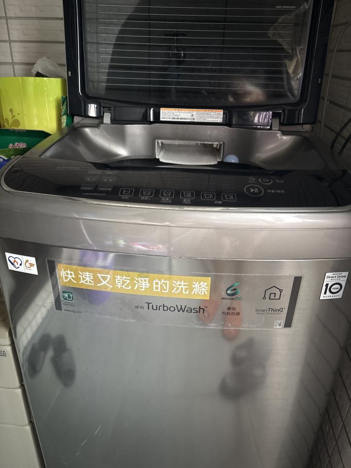 回頭車案件圖片