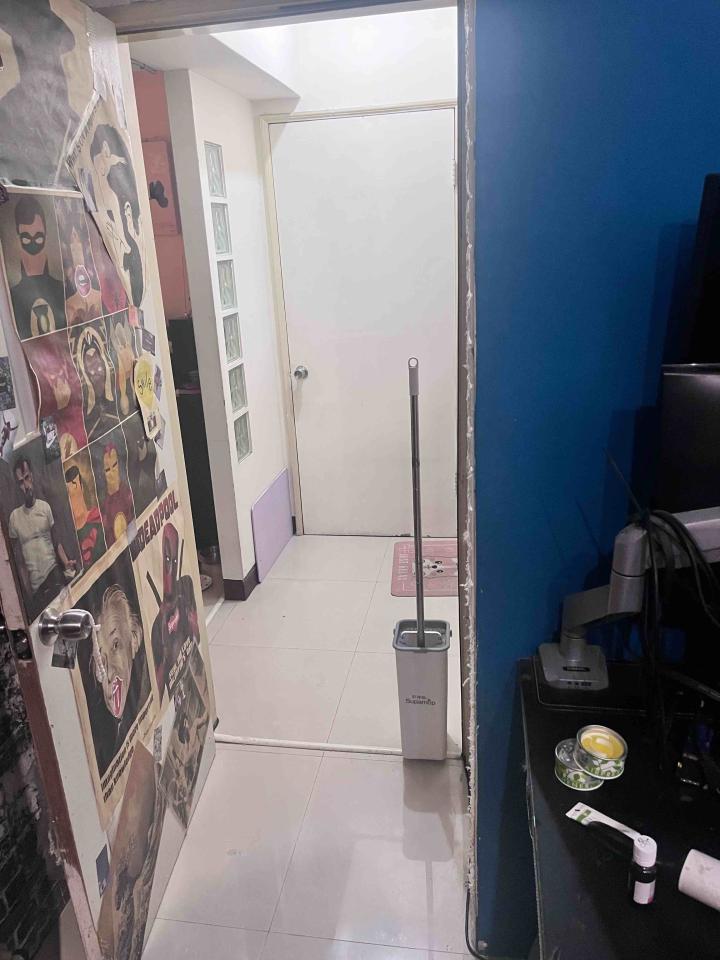 門片安裝案件圖片