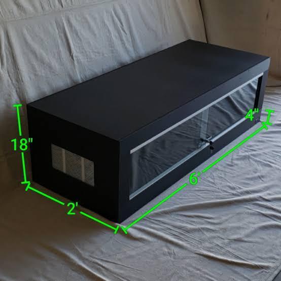 木工施工案件圖片