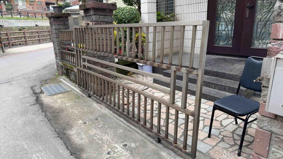 統包工程案件圖片