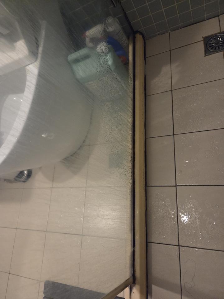 矽利康工程案件圖片