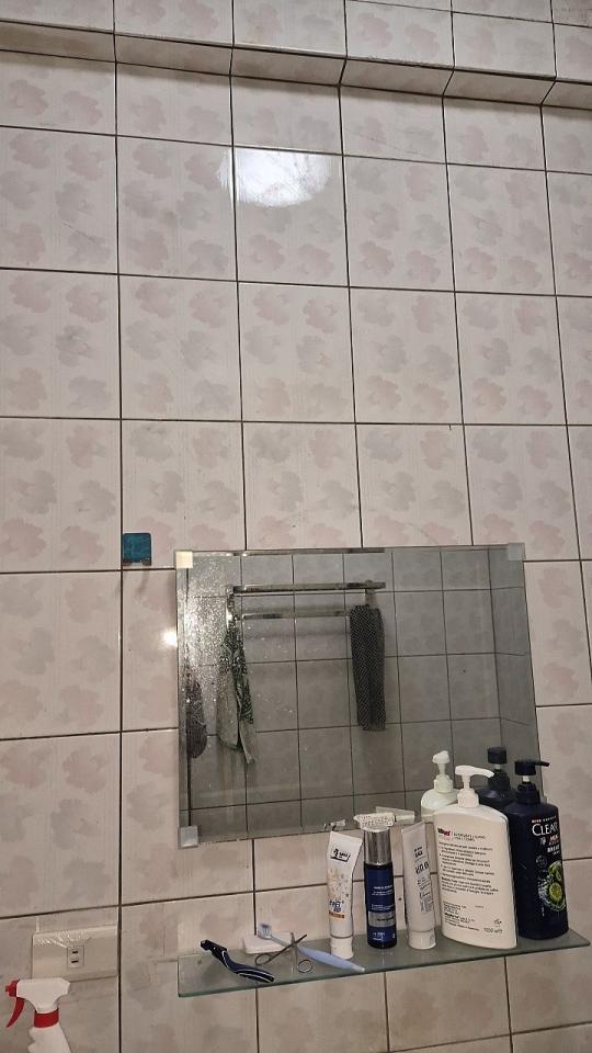 浴室翻新案件圖片