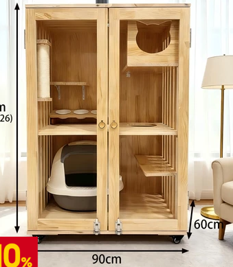 家具組裝案件圖片