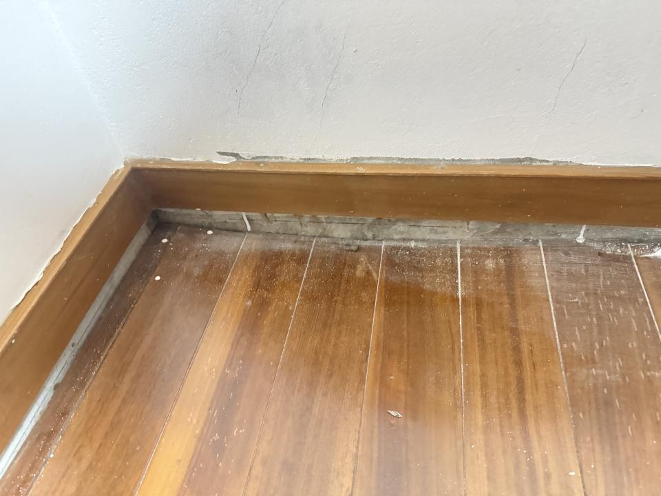 木工施工案件圖片