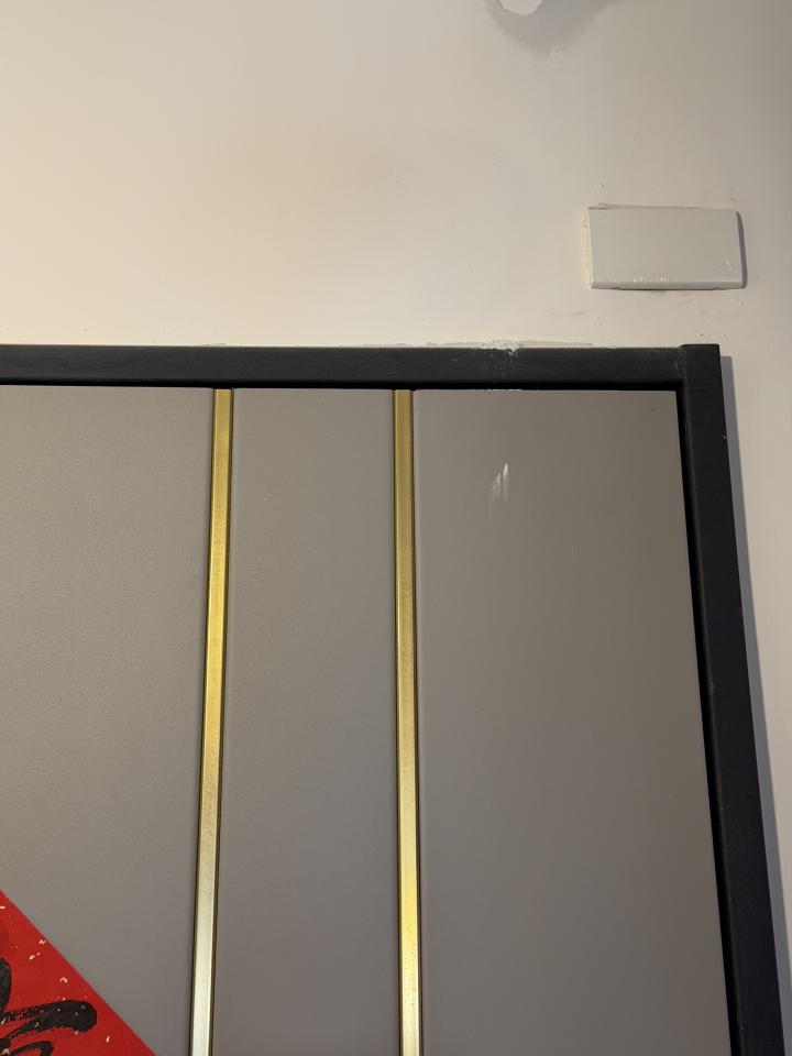 門片維修案件圖片