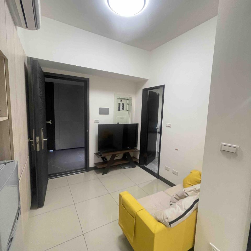 搬家清潔案件圖片