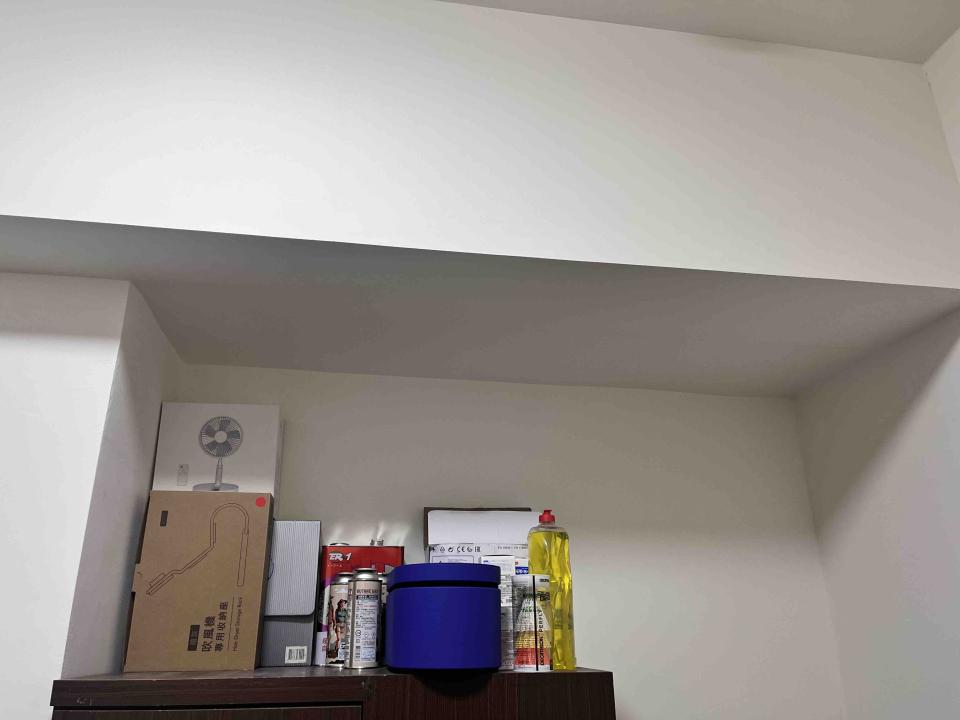 居家修繕案件圖片