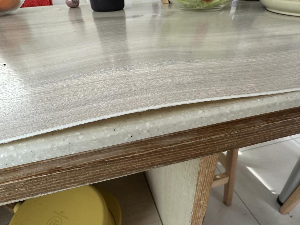 木工施工案件圖片