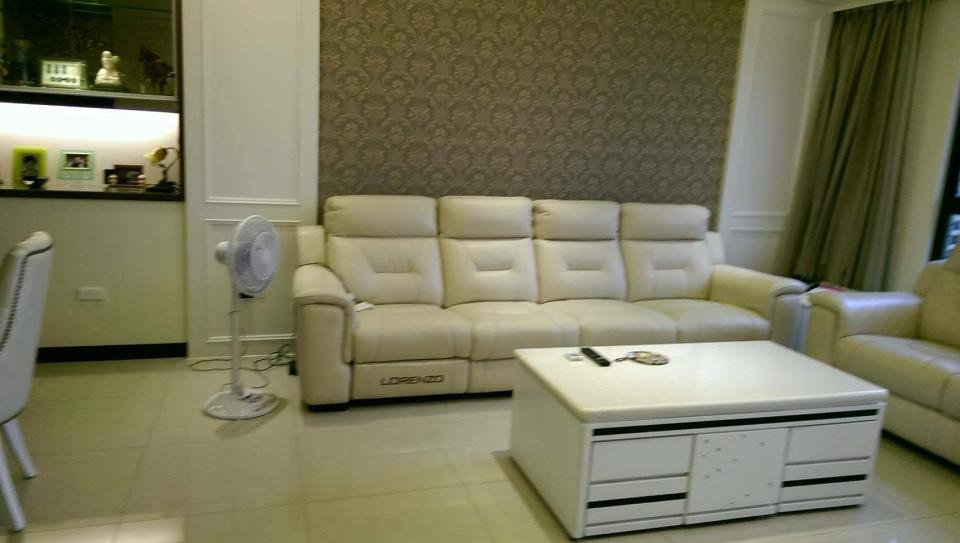 家具搬運案件圖片