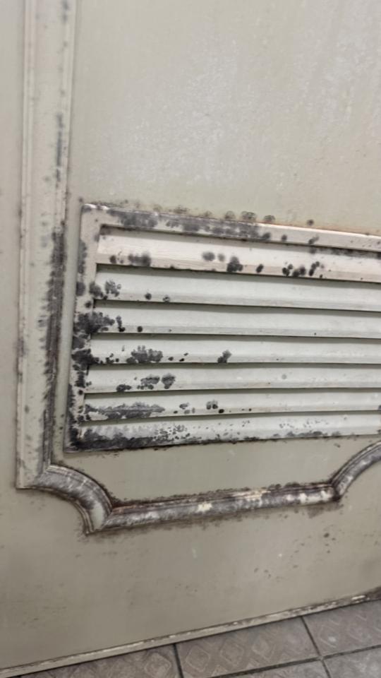 浴室門案件圖片