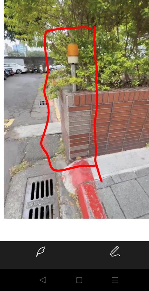 拆除工程案件圖片