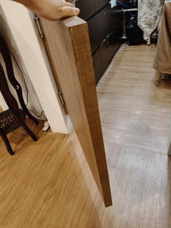 木工施工案件圖片