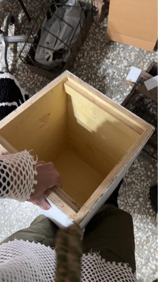 木工施工案件圖片