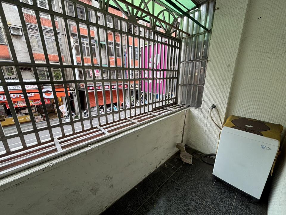 搬家清潔案件圖片