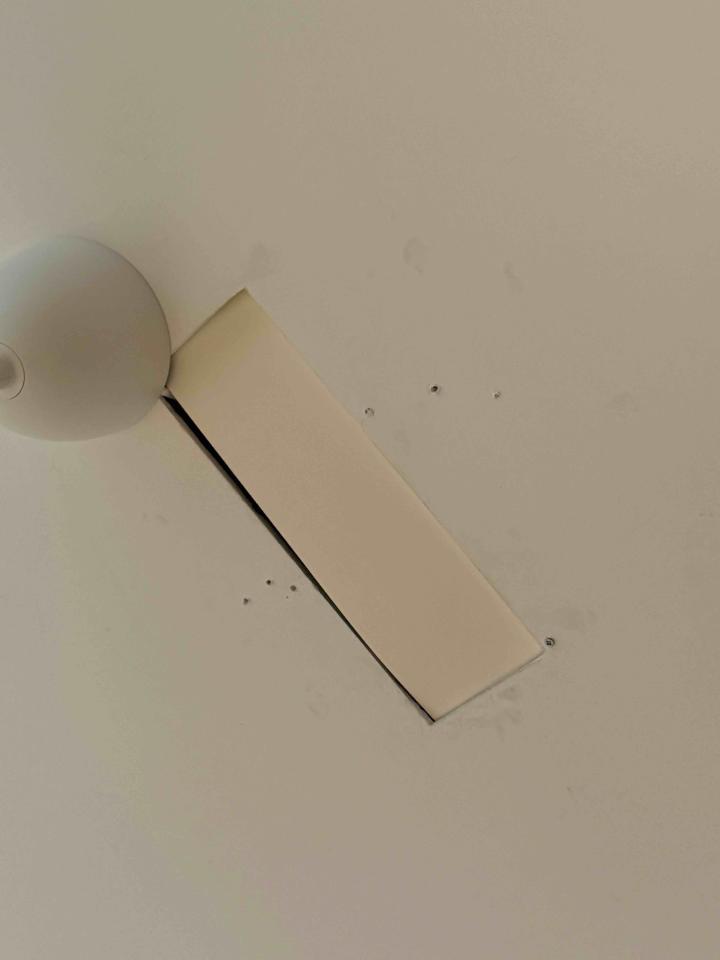 木工施工案件圖片