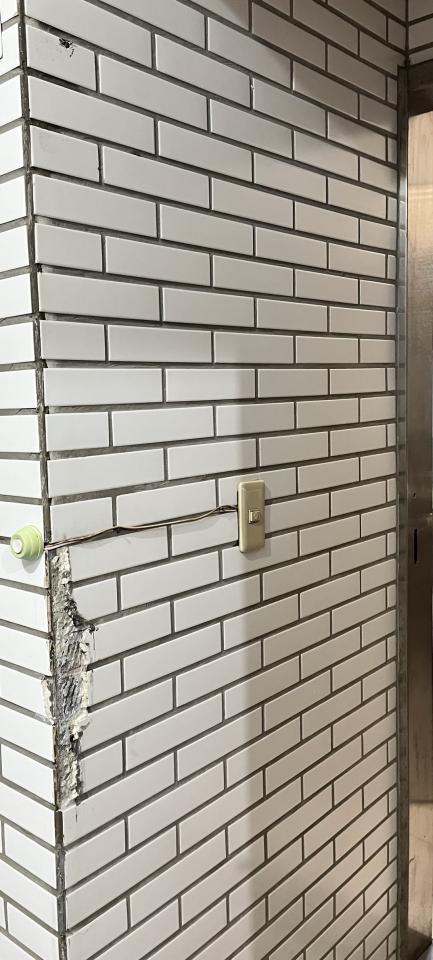 泥作/水泥施工案件圖片