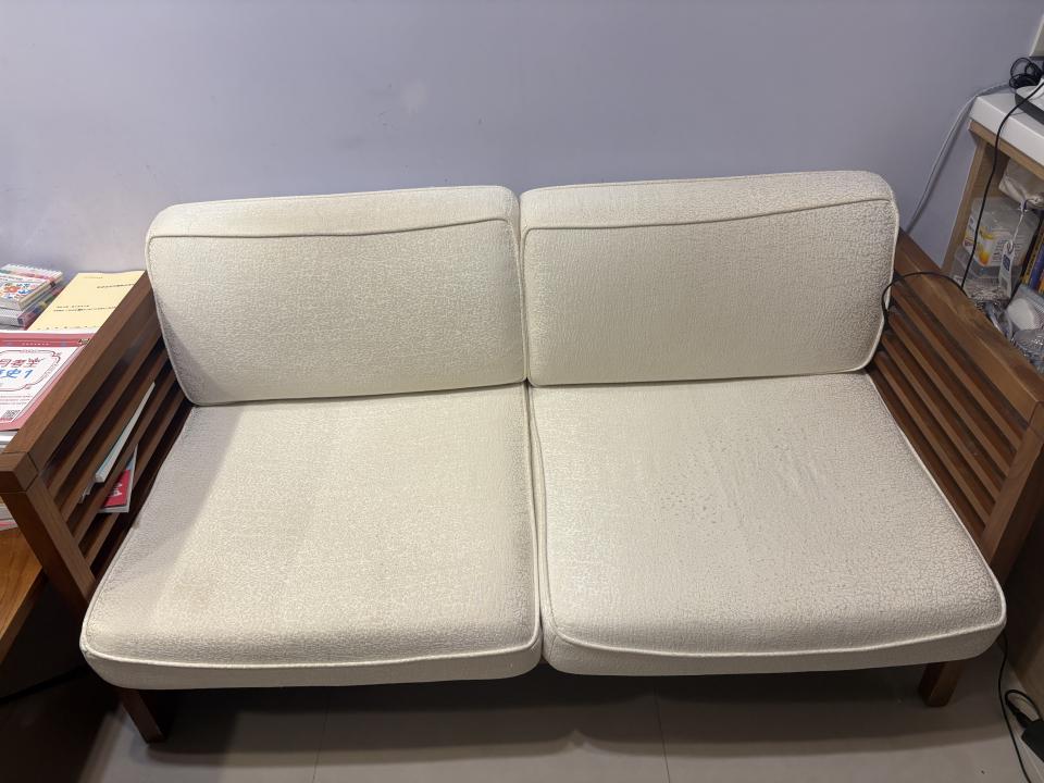 家具搬運案件圖片