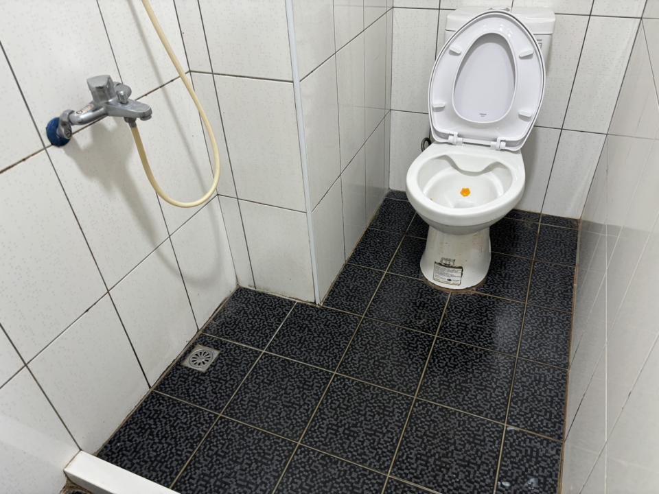 搬家清潔案件圖片