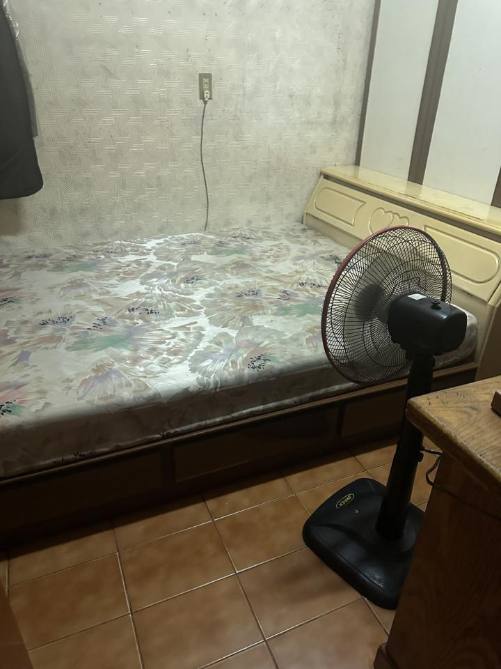 油漆工程案件圖片