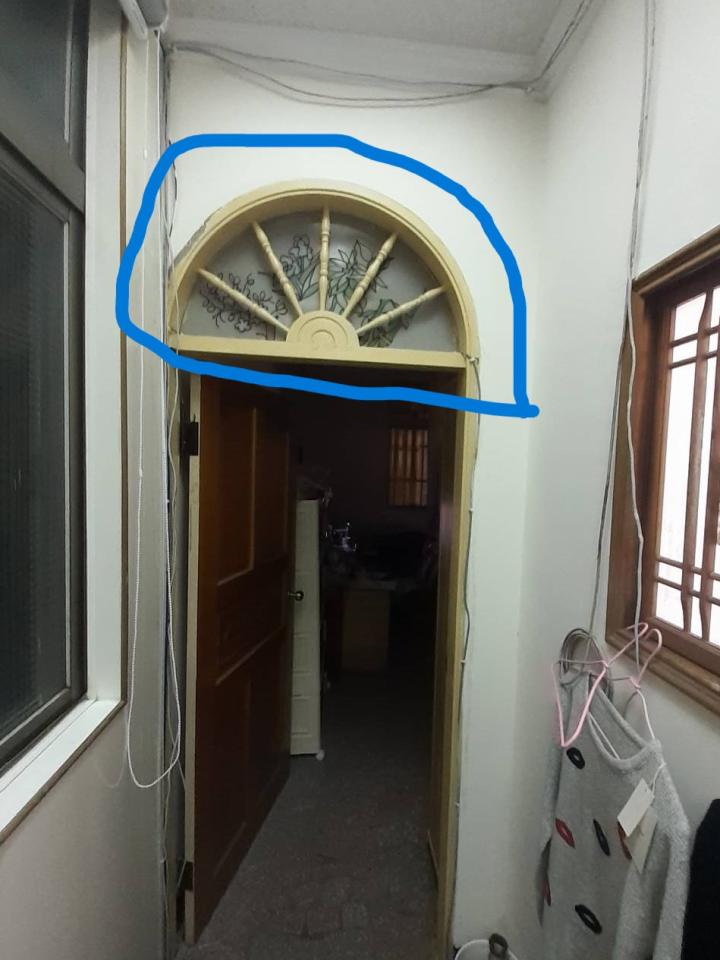 木工施工案件圖片