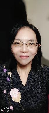 提供講座服務的專家Elena