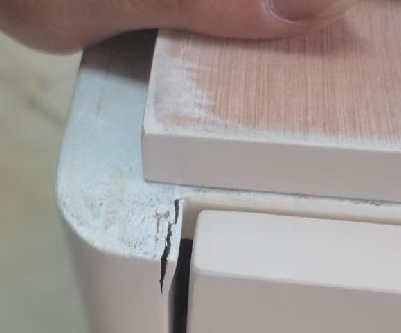 家具維修案件圖片