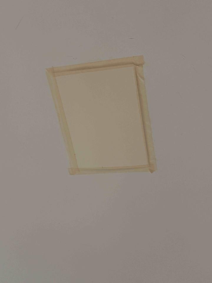 木工施工案件圖片