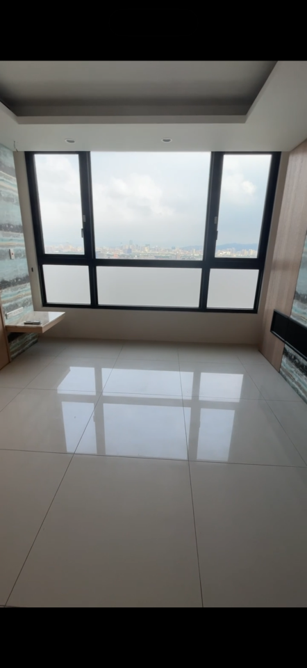 玻璃清潔案件圖片