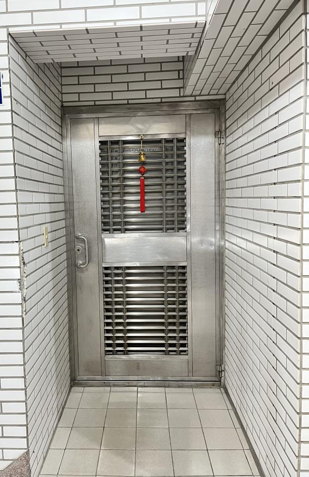 泥作/水泥施工案件圖片