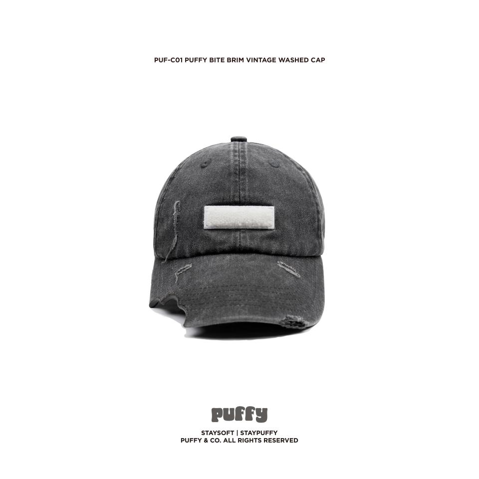 商業攝影案件圖片