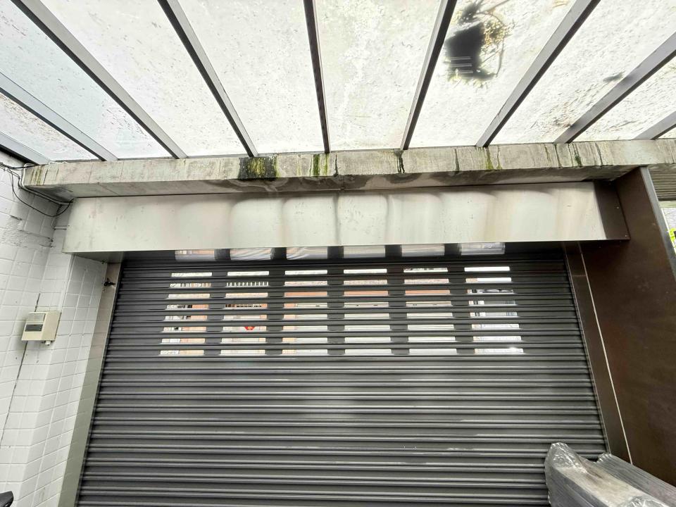 採光罩案件圖片