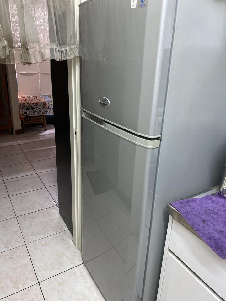 家具搬運案件圖片