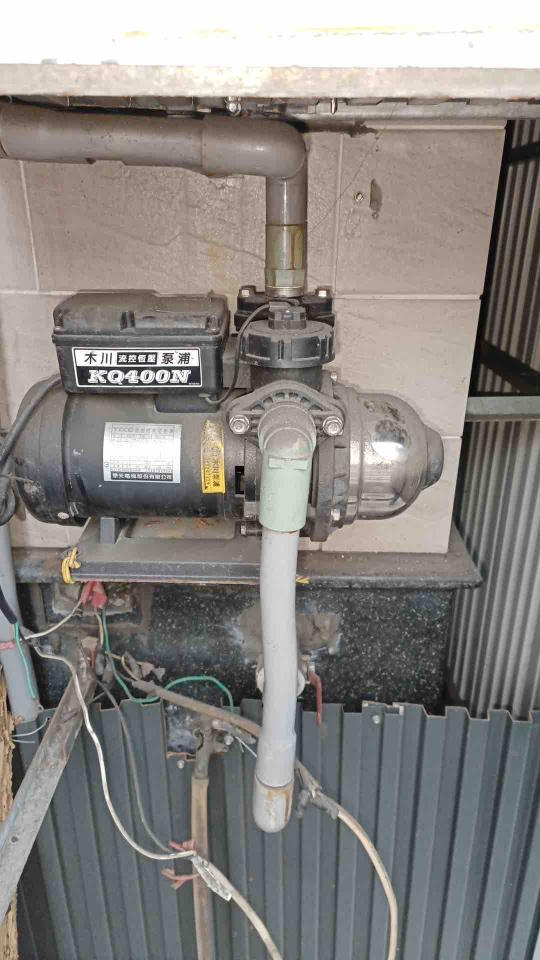 水電行案件圖片