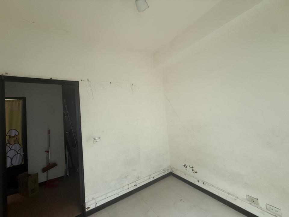 油漆工程案件圖片