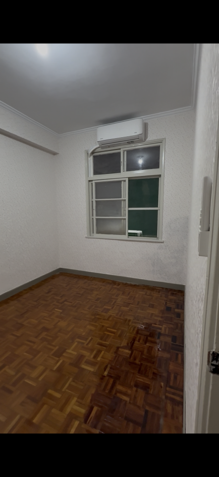 壁紙清除案件圖片