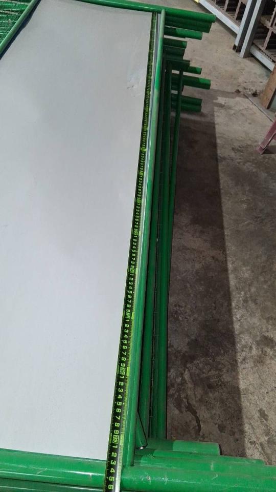 載貨運輸服務案件圖片