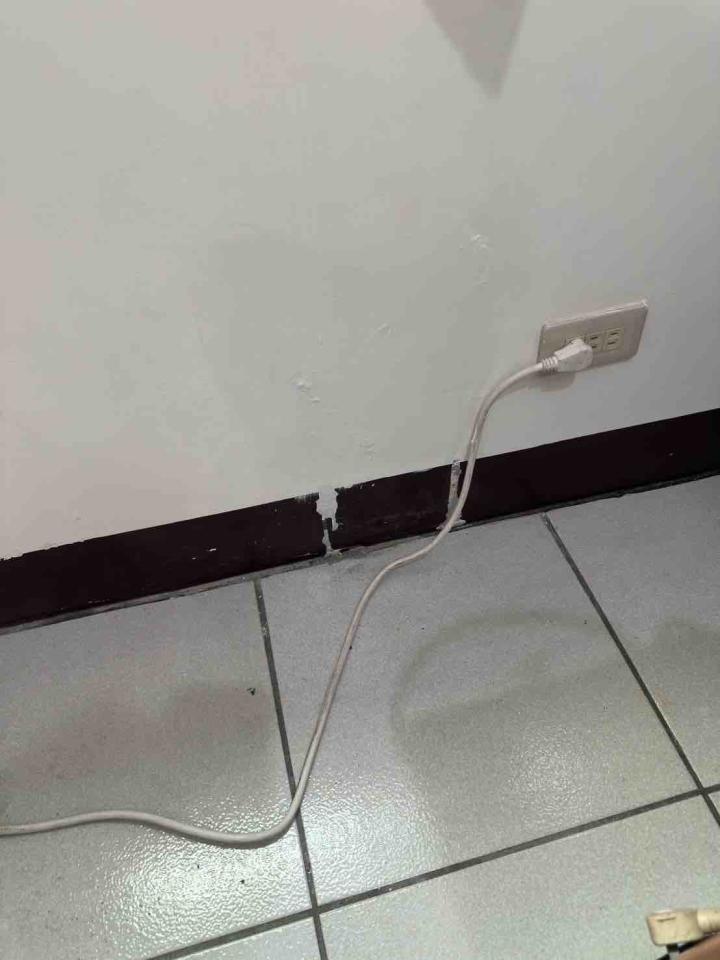 油漆工程案件圖片