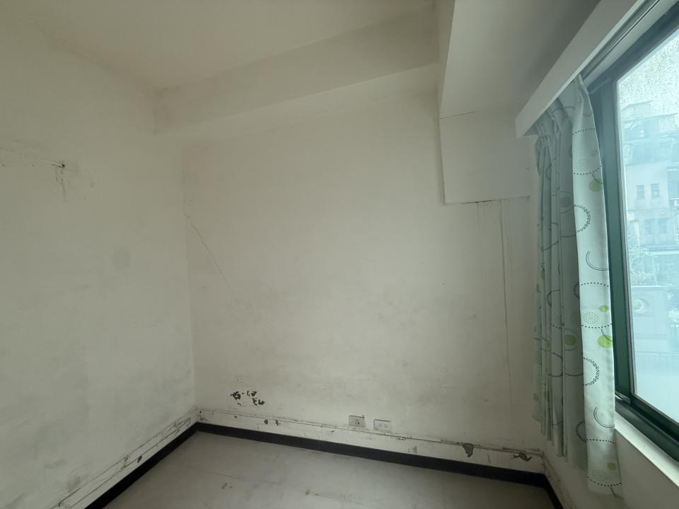 油漆工程案件圖片